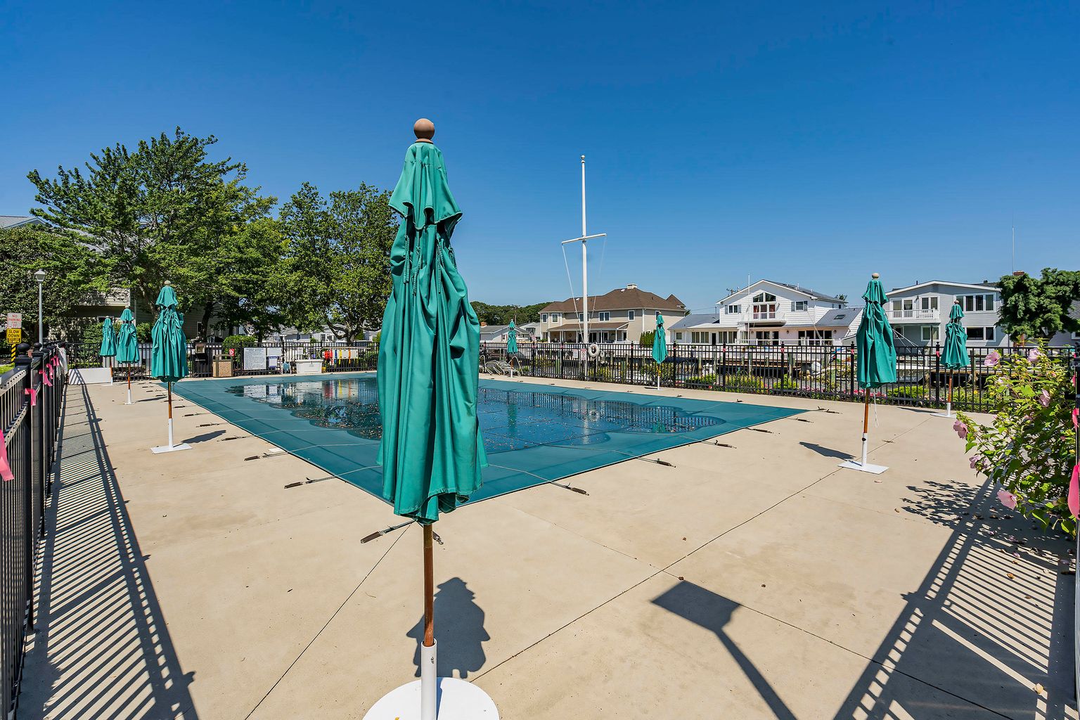Hidden Harbor Dr, Point Pleasant Boro, NJ 08742 #1