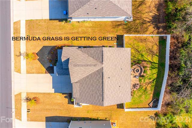 Eden Ave, Mooresville, NC 28115