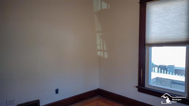8th St, Monroe, MI 48161