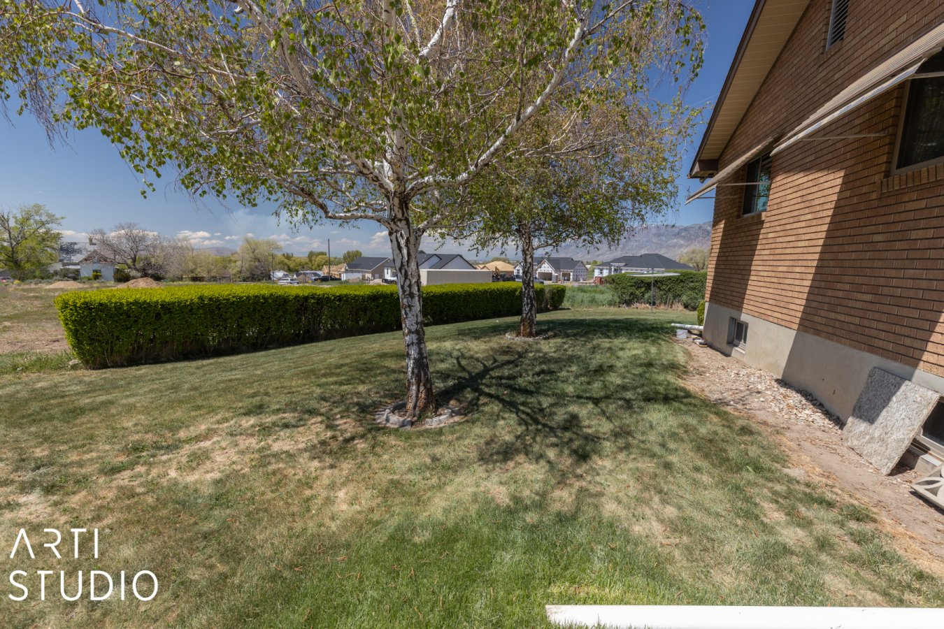 Highway 89 , Brigham City, UT 84302 #1