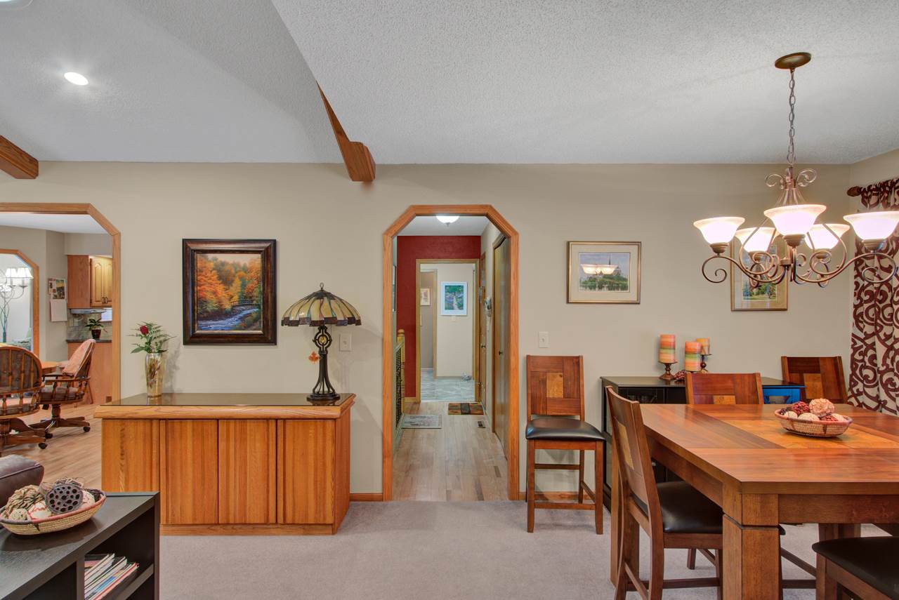 Sarah Cir, Wisconsin Rapids, WI 54494