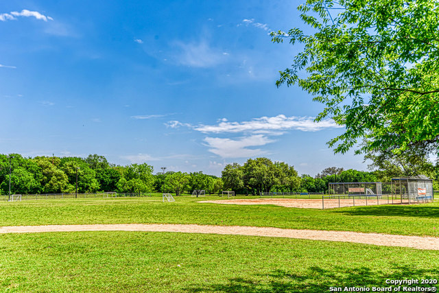 Point Breeze , San Antonio, TX 78253 #1