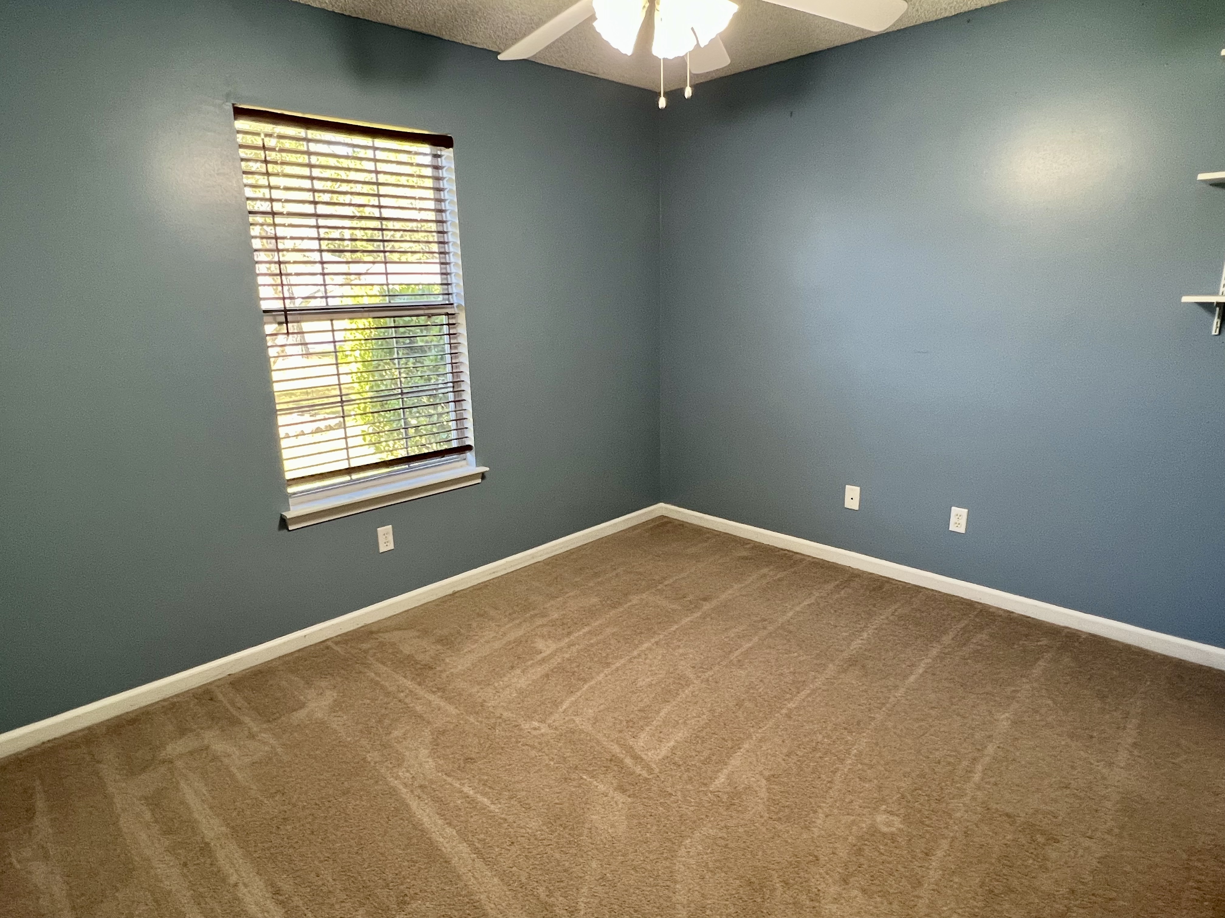 Huntington Dr, Kingsland, GA 31548 #1