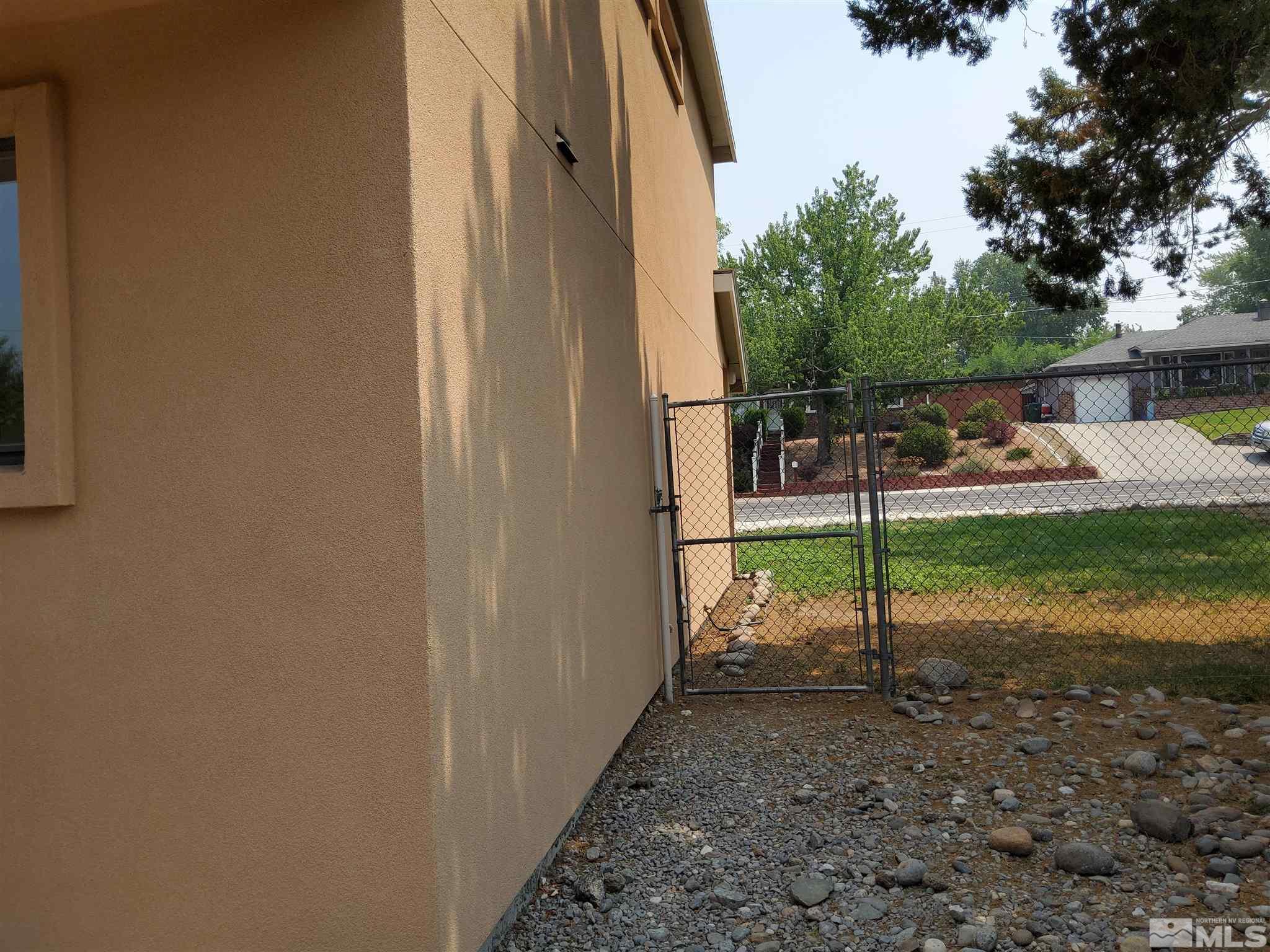 Mayberry Dr, Reno, NV 89509