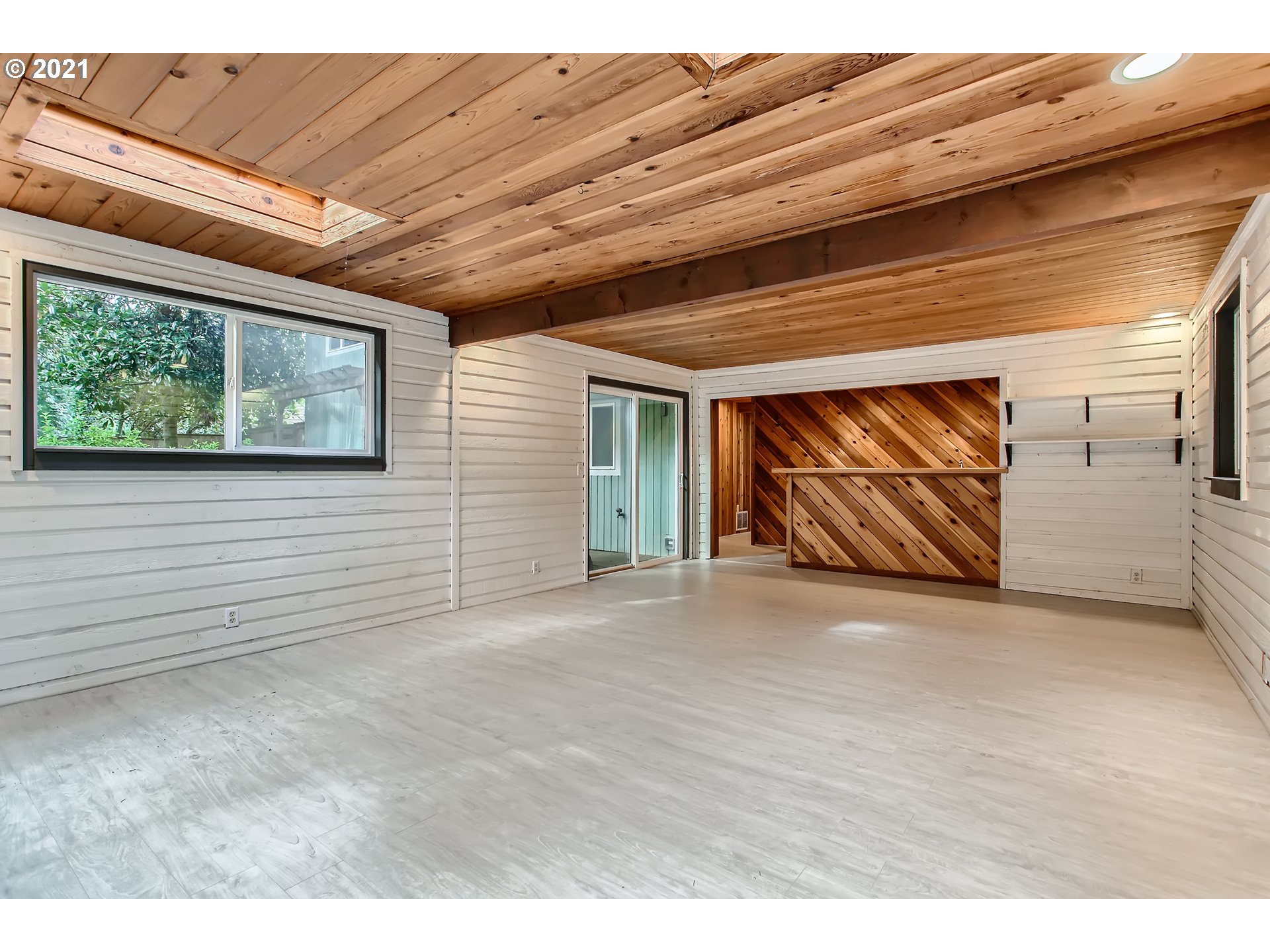 Woodsprite Ct, West Linn, OR 97068