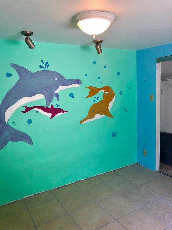 Coral Way, Key Largo, FL 33037 #1