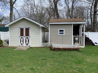 Baybright Dr, Shirley, NY 11967