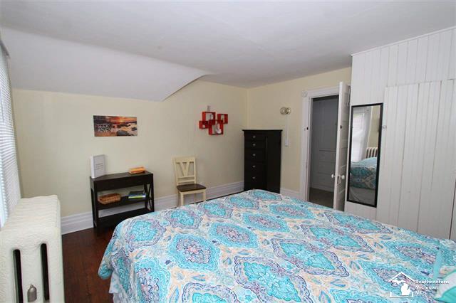 6th St, Monroe, MI 48161 #1