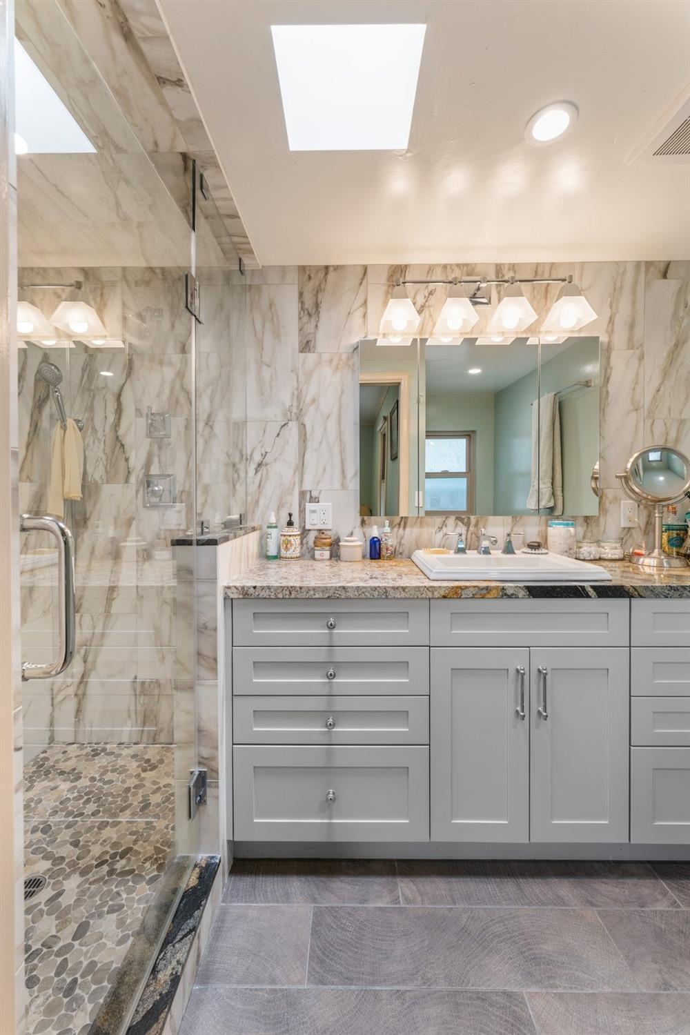 Miller Dr, Davis, CA 95616
