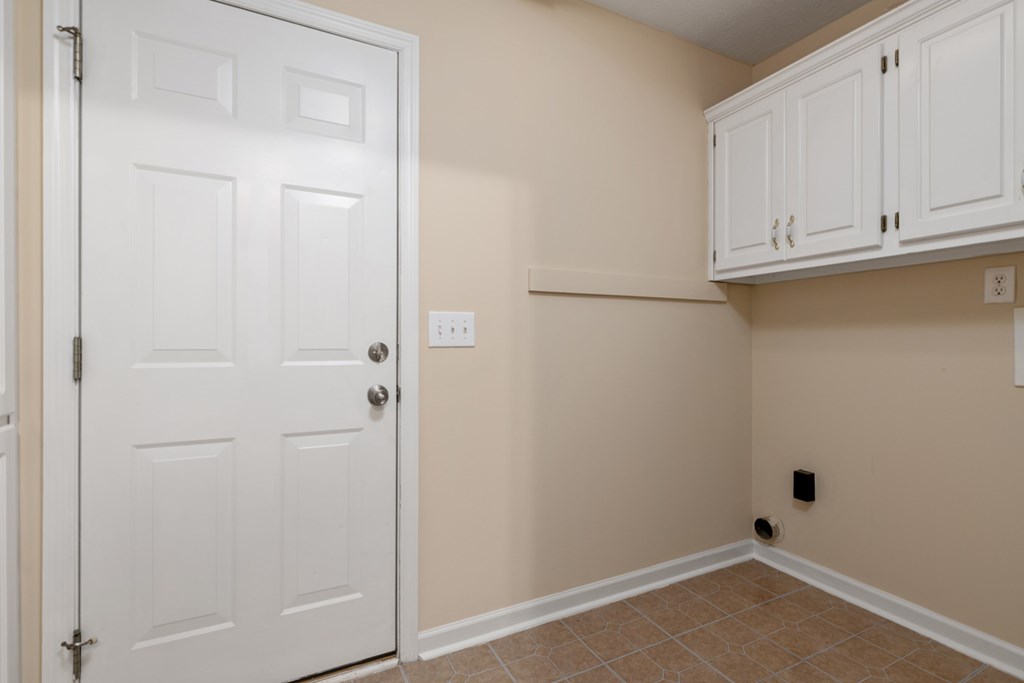 Evergreen Dr, Fortson, GA 31808