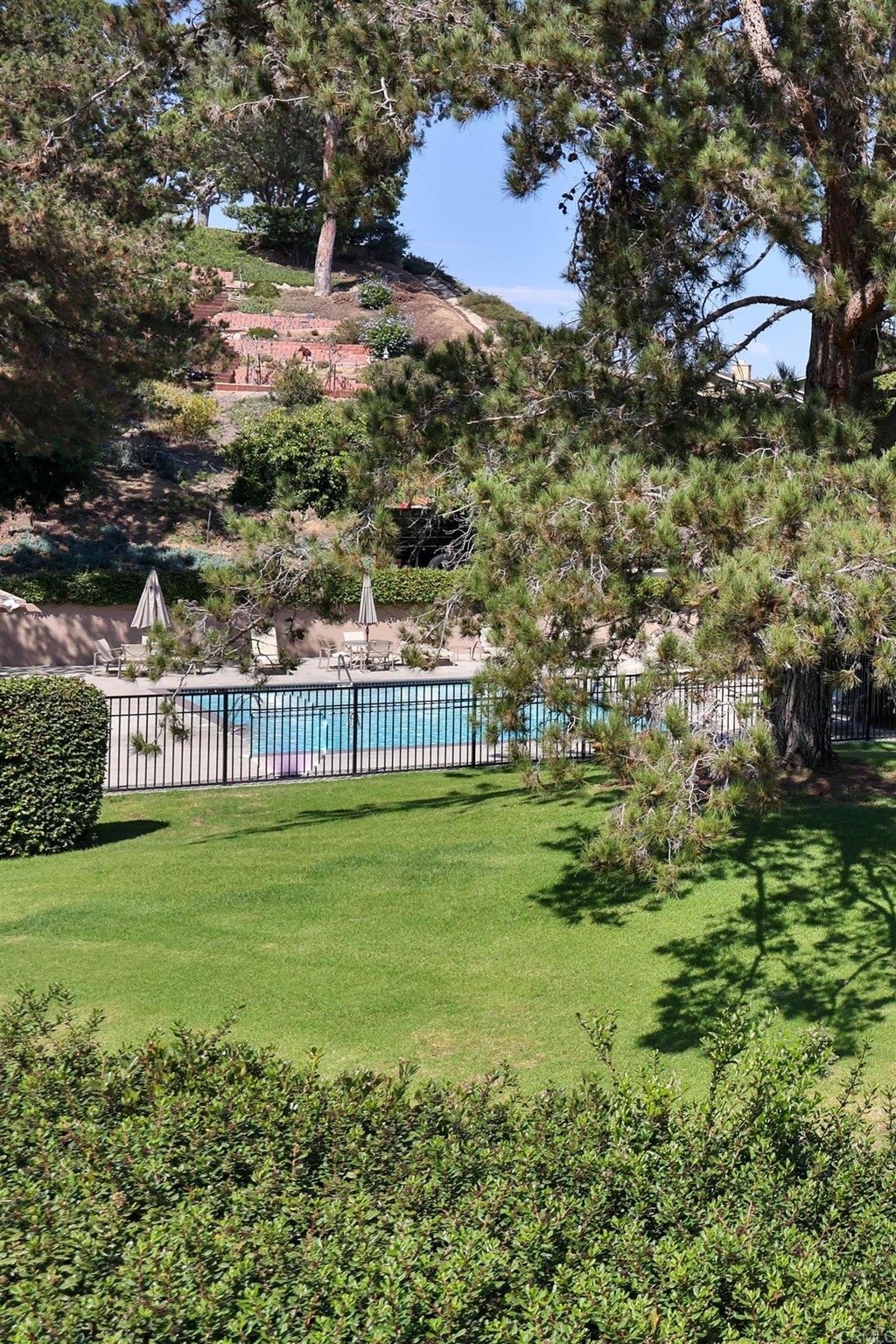 Caminito San Nicholas , LA Jolla, CA 92037
