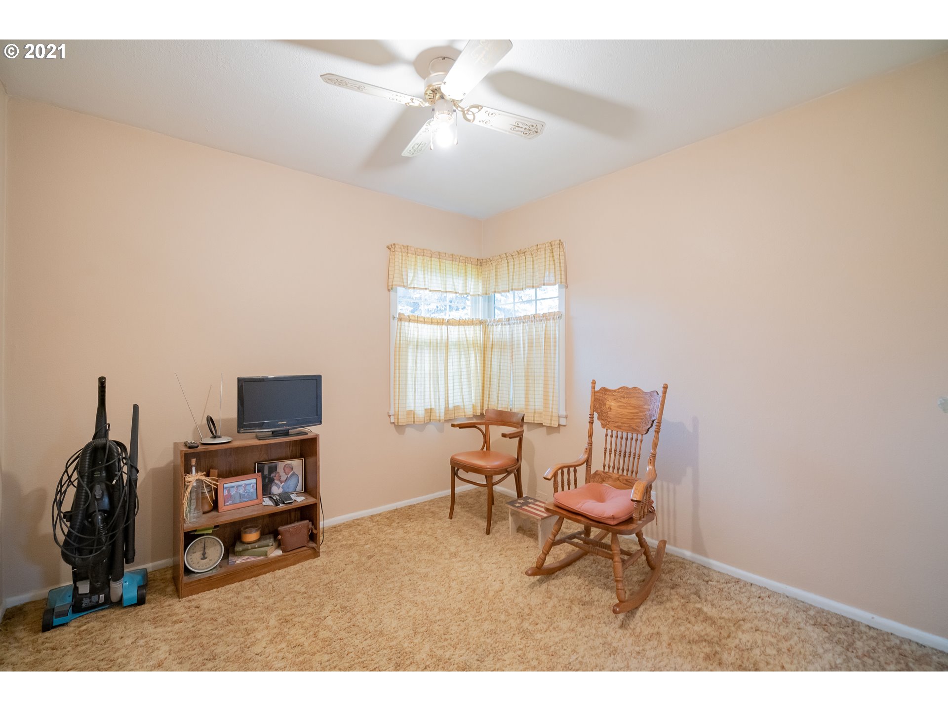 29th St, Vancouver, WA 98661 #1