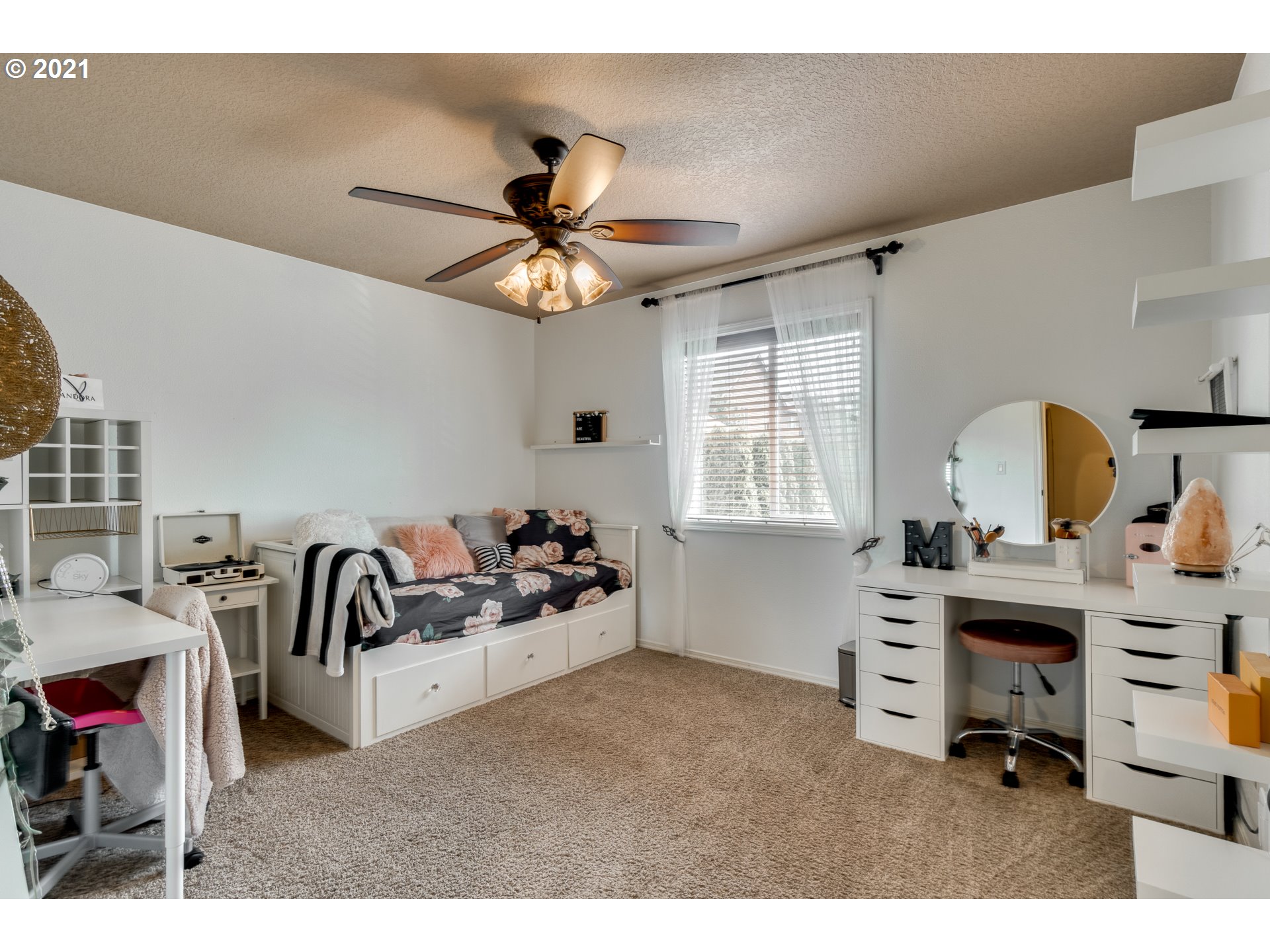 Sacajawea Pl, Camas, WA 98607 #1