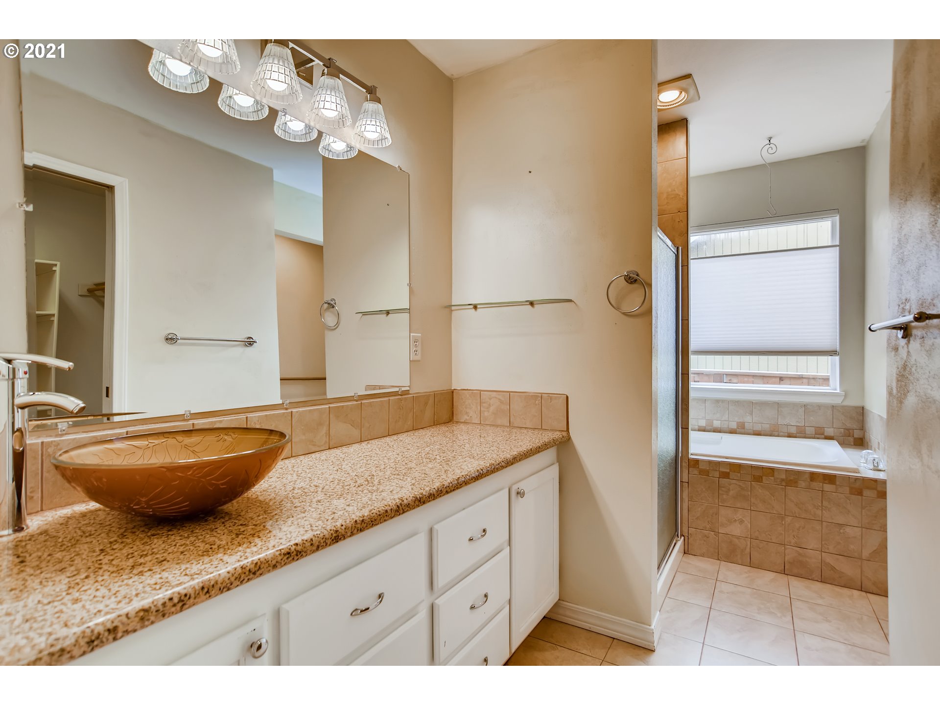 130th Ave, Portland, OR 97223