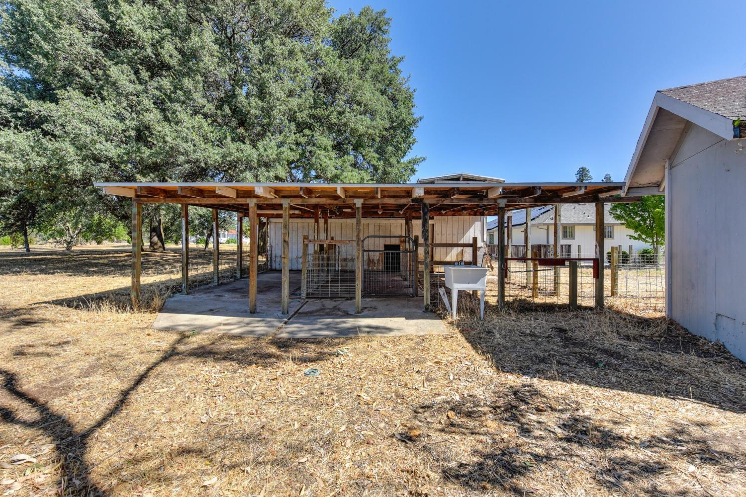 Carolyn Ct, Roseville, CA 95747