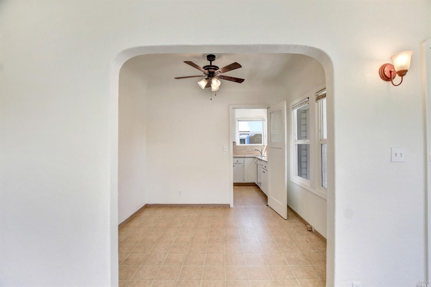 Phelan Ave, Vallejo, CA 94590
