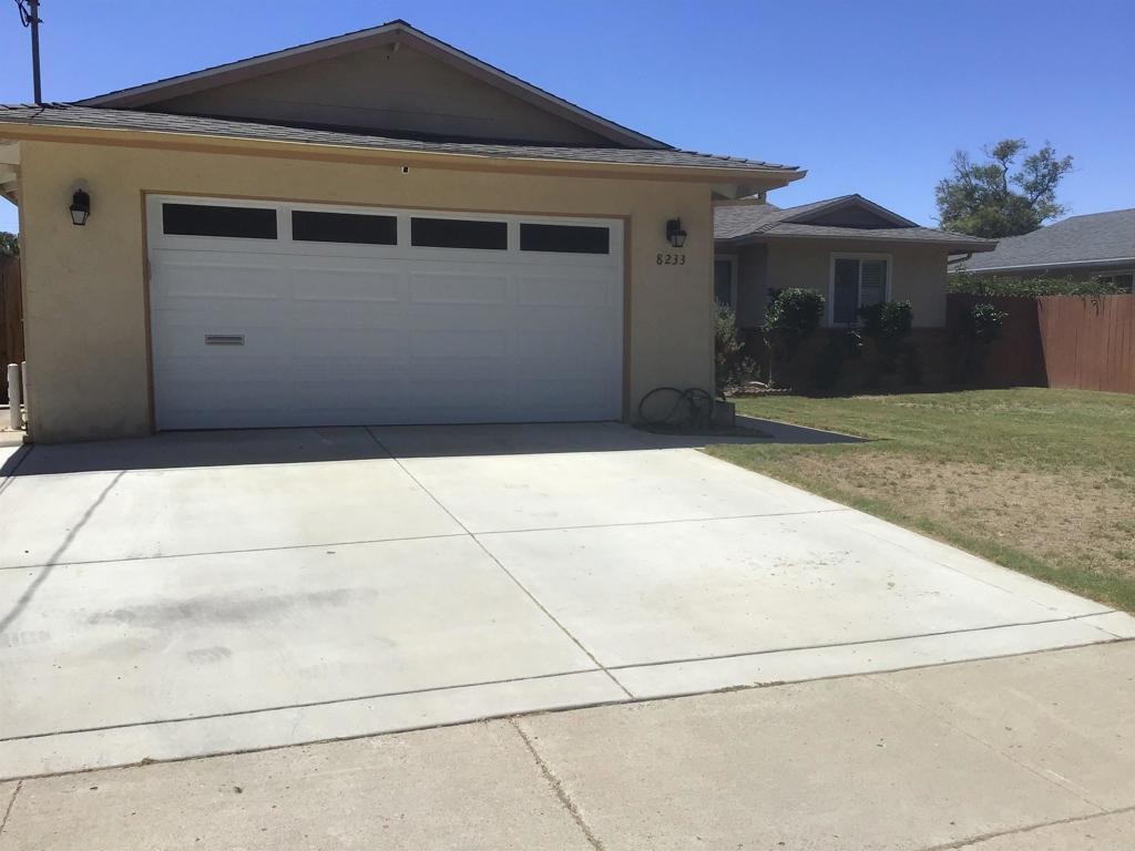 San Carlos Dr, San Diego, CA 92119 #1
