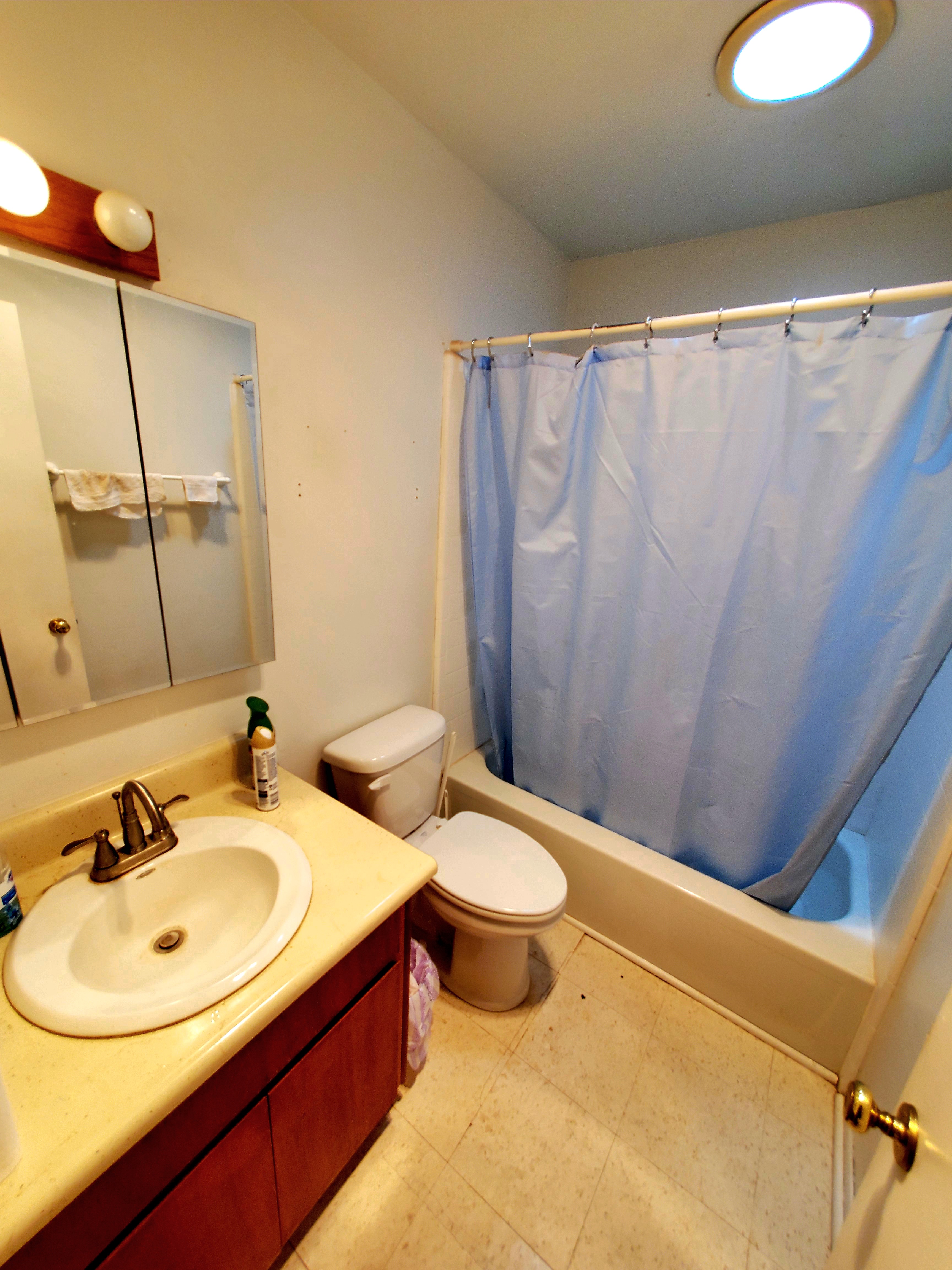 Pine St, Payson, AZ 85541