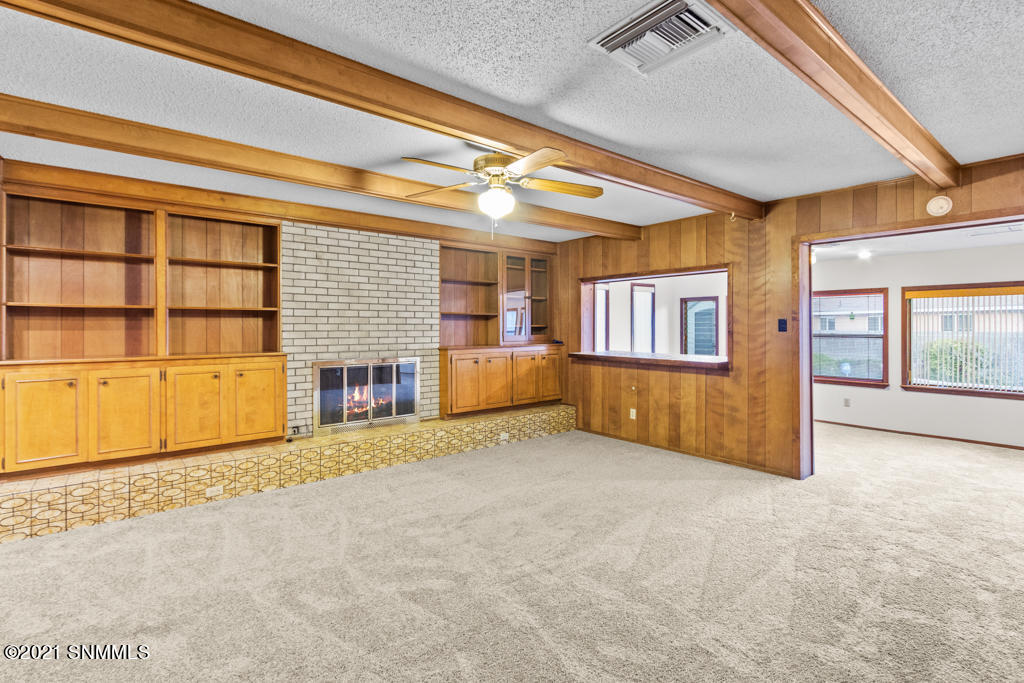 Altura Ave, Las Cruces, NM 88001