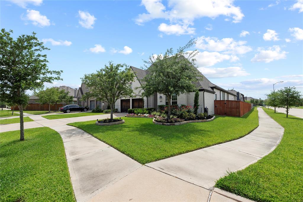Driscoll Park Dr, Richmond, TX 77407 #1
