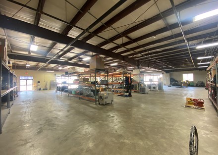 warehouse main 2
