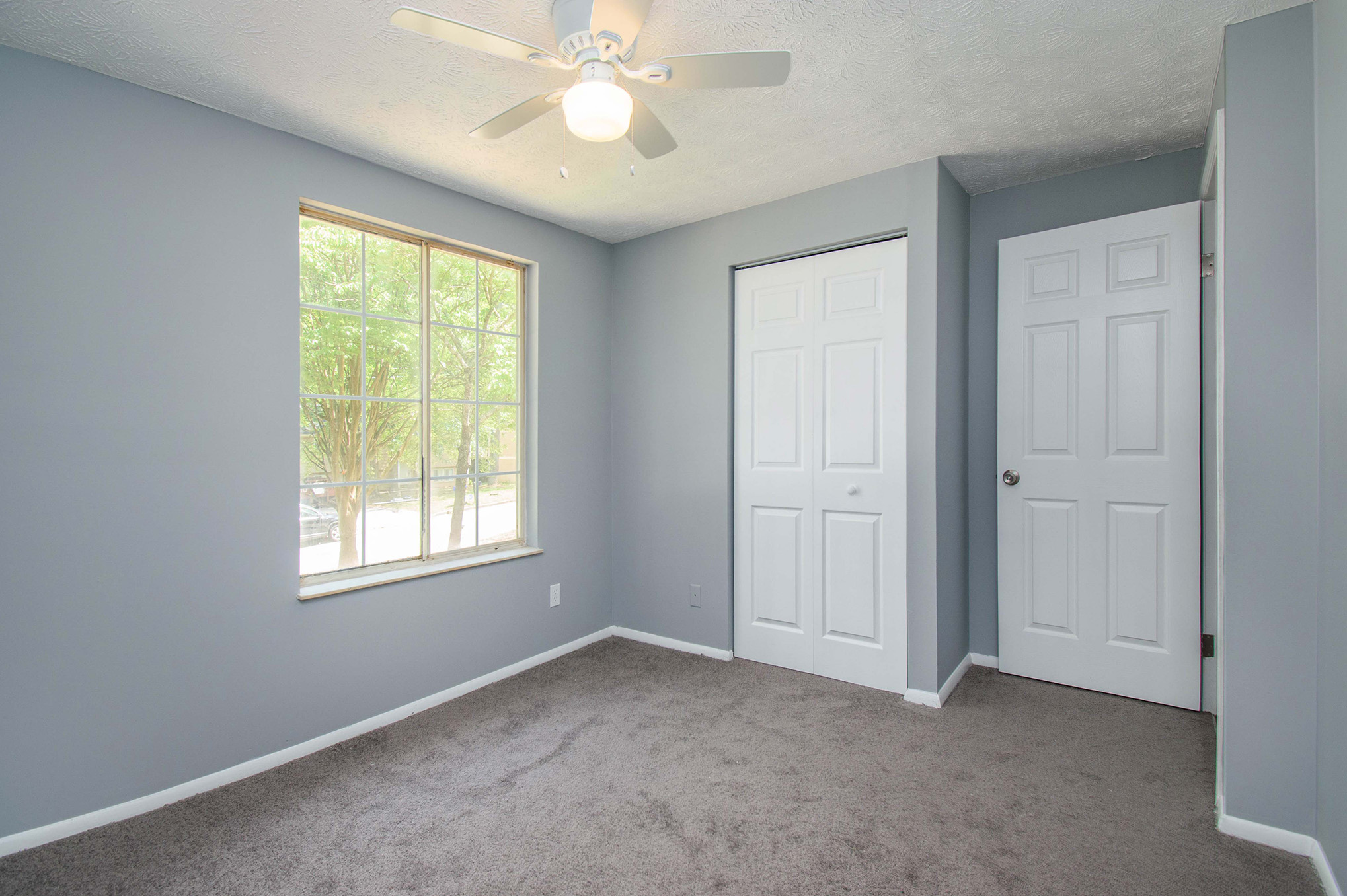 Corduroy Ct, Lithonia, GA 30058
