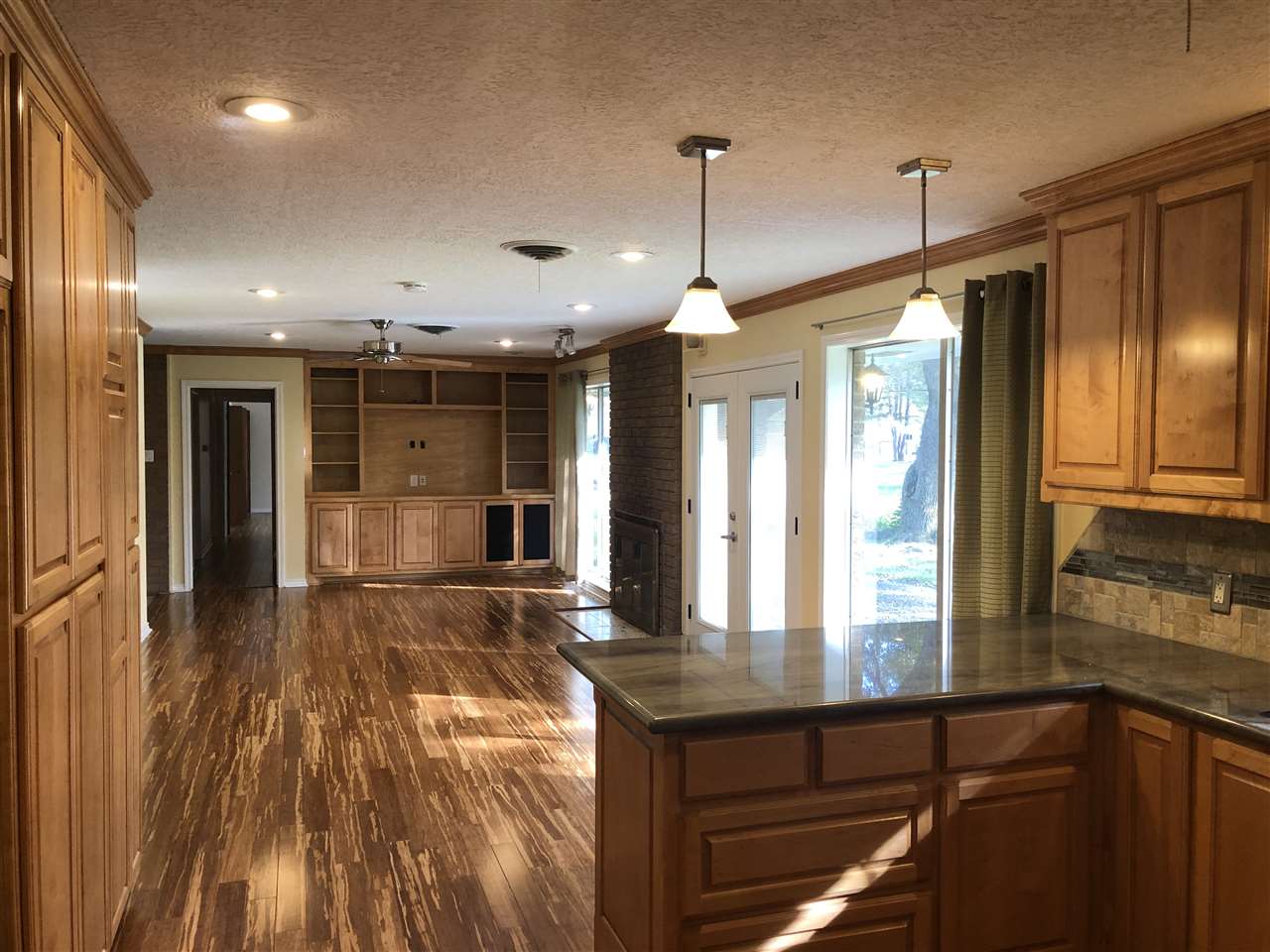 Emerson Rd, Orange, TX 77630 #1