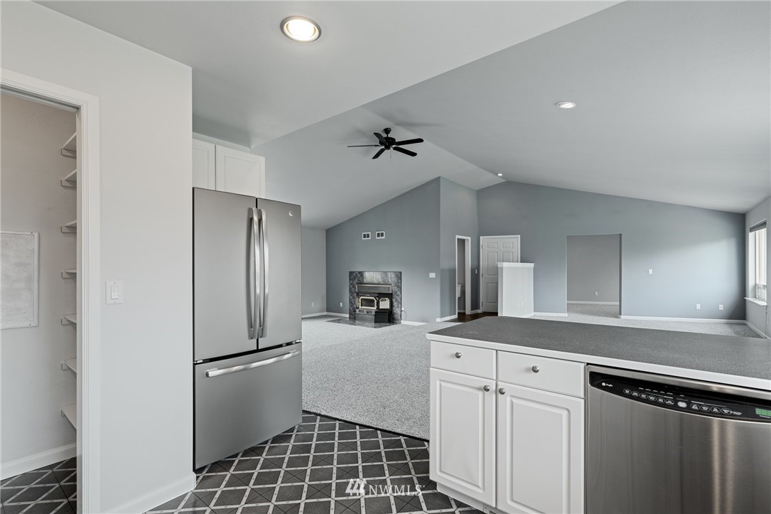 Meadows Dr, Wenatchee, WA 98801