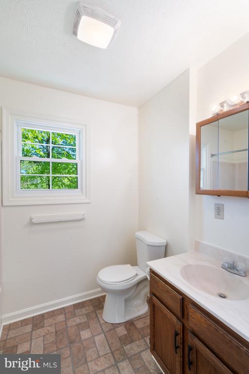 Country Park Dr, Winchester, VA 22602