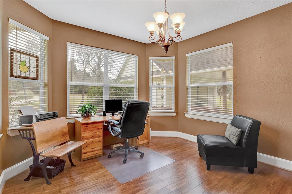 Ebner Lake Front Dr, Montgomery, TX 77316 #1