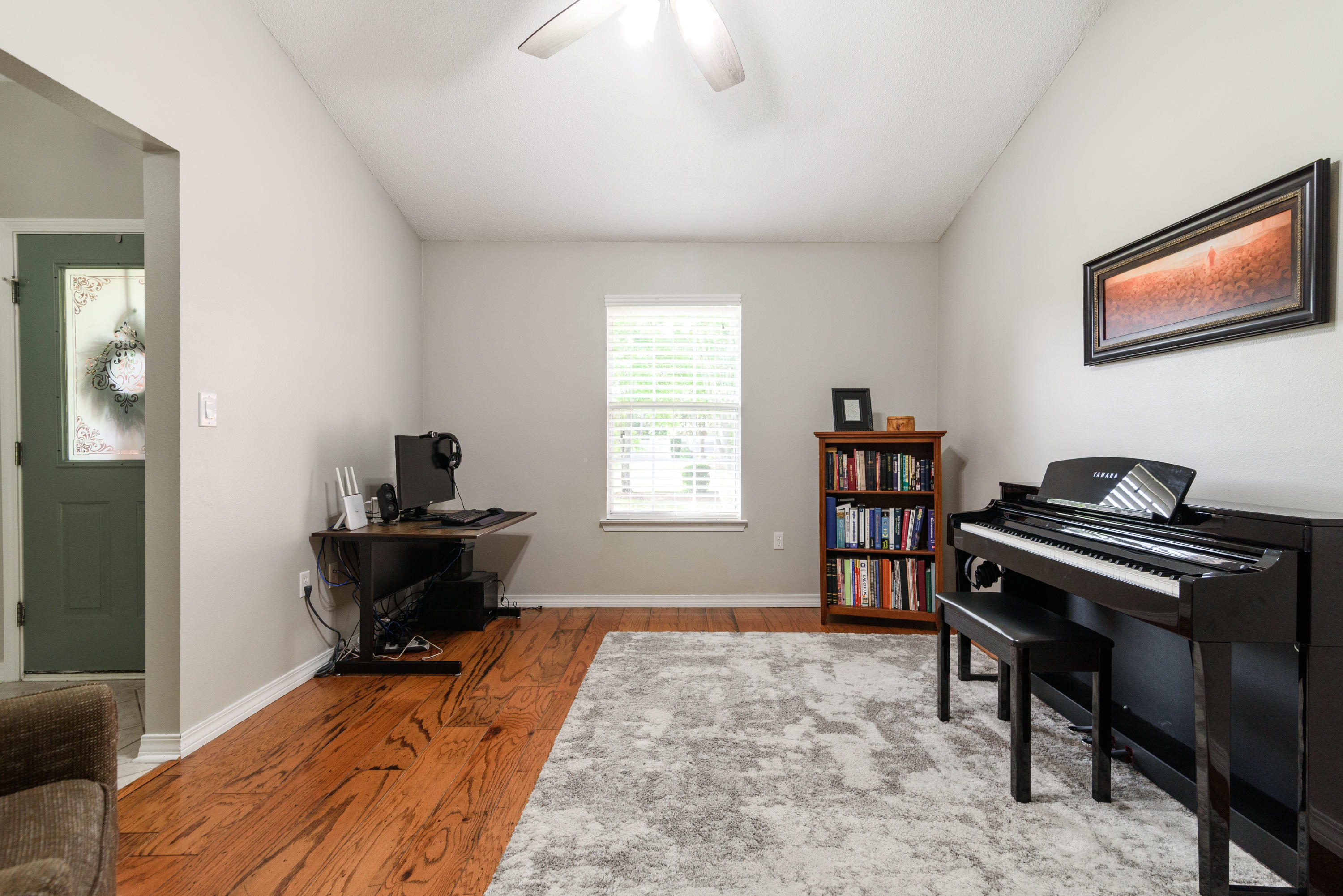 Southminster Cir, Niceville, FL 32578