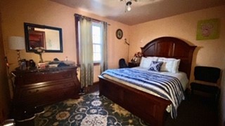 Haysboro Ave, Nashville, TN 37216