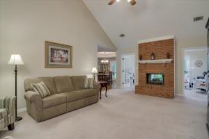 Reservoir Rd, Appling, GA 30802 #1