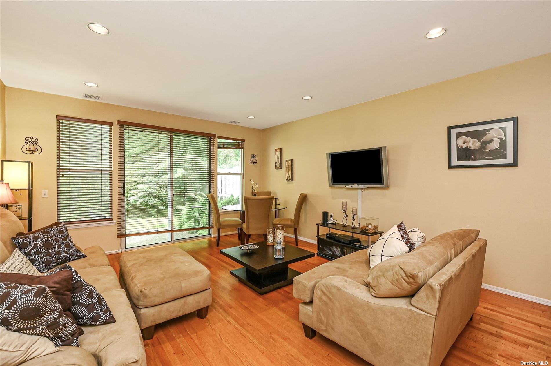 Leeward Ct, Port Jefferson, NY 11777 #1