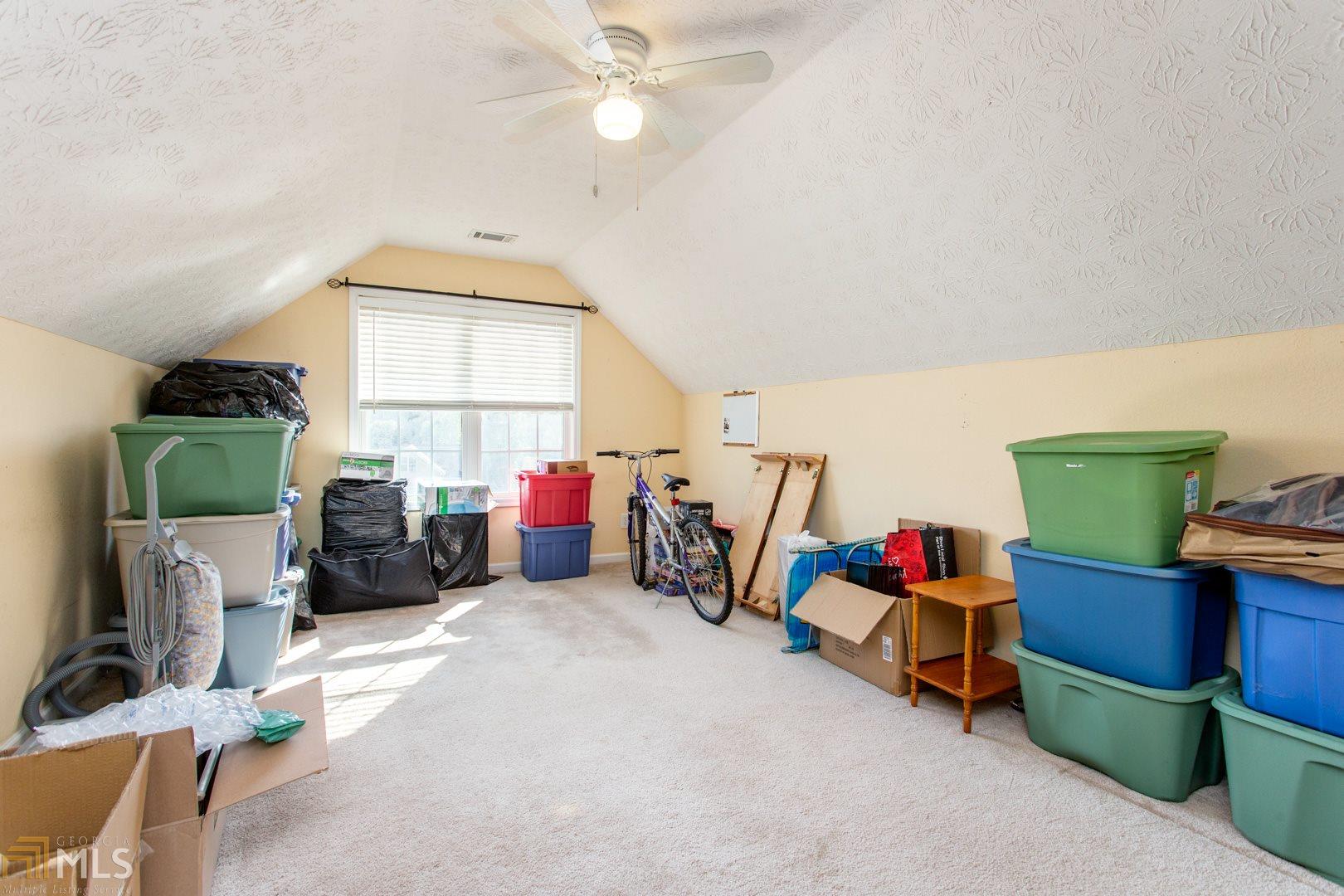 Kiley Dr, Hoschton, GA 30548 #1