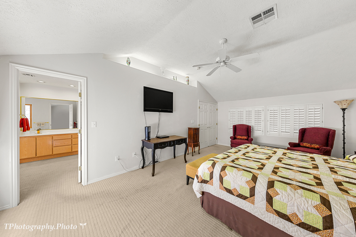 Mesa Springs Dr, Mesquite, NV 89027