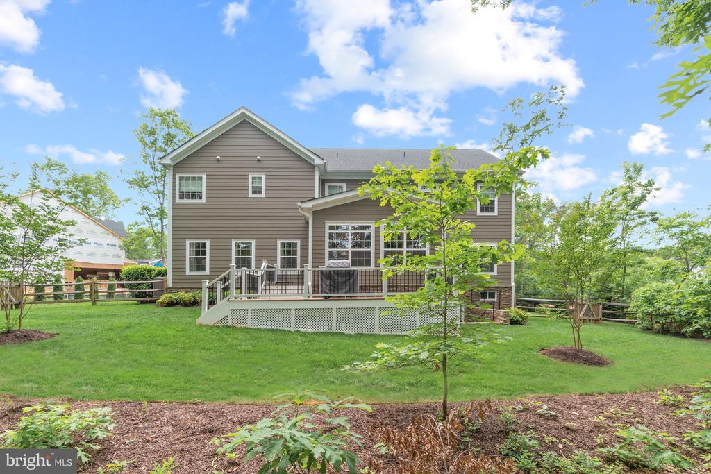 Westgate Way, Spotsylvania, VA 22551 #1
