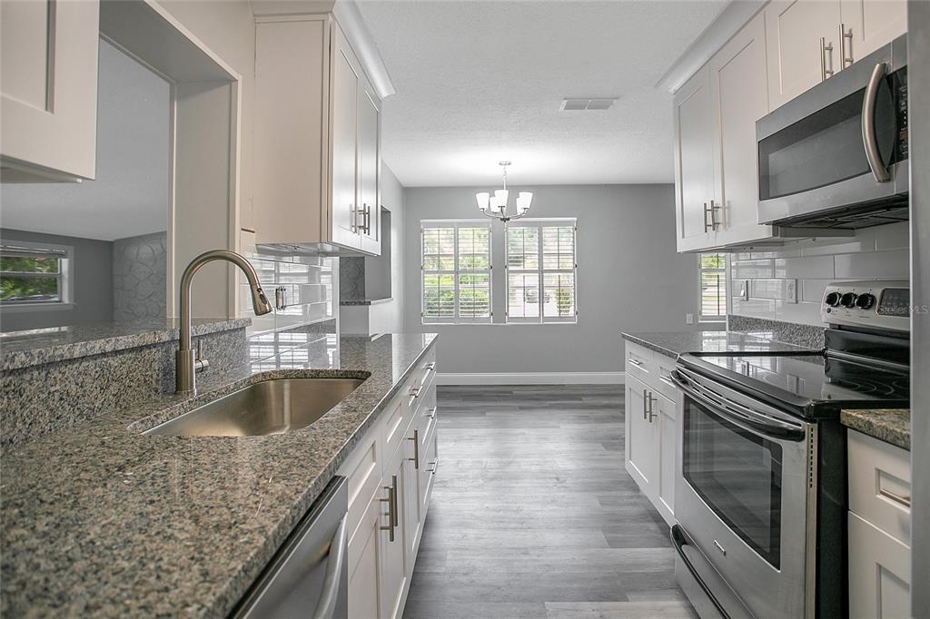 Arbutus Ln, Winter Park, FL 32792 #1