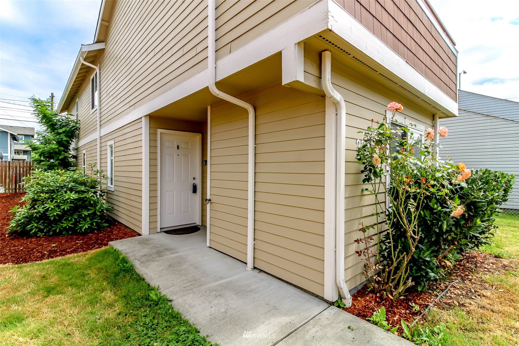 M St, Tacoma, WA 98405 #1