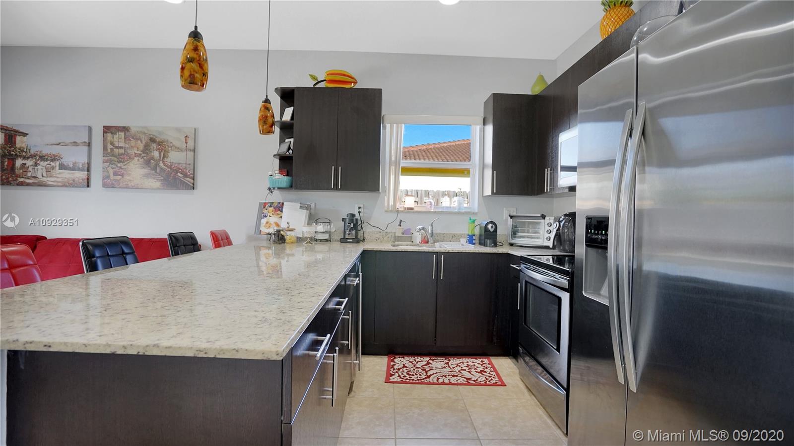 256th St, Homestead, FL 33032