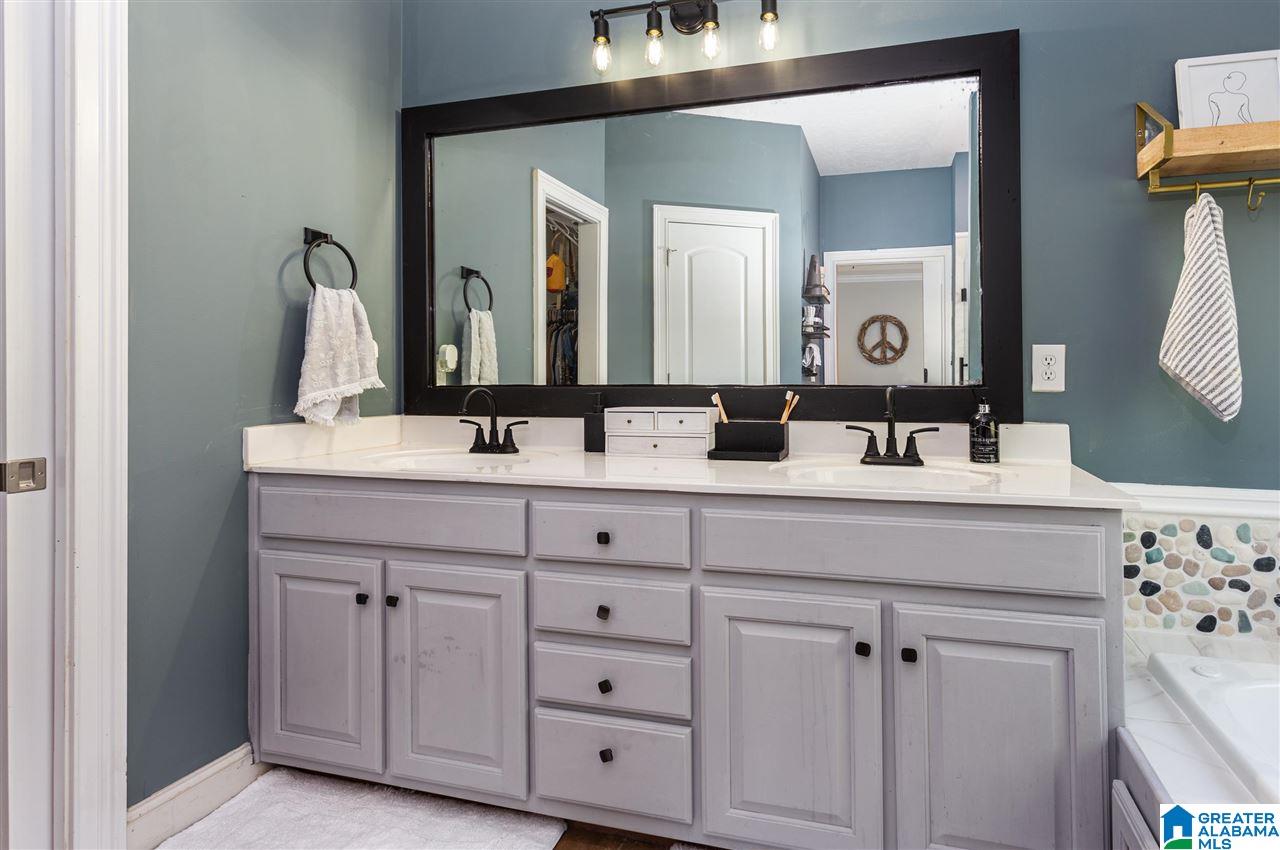 Carnoustie Pl, Anniston, AL 36207