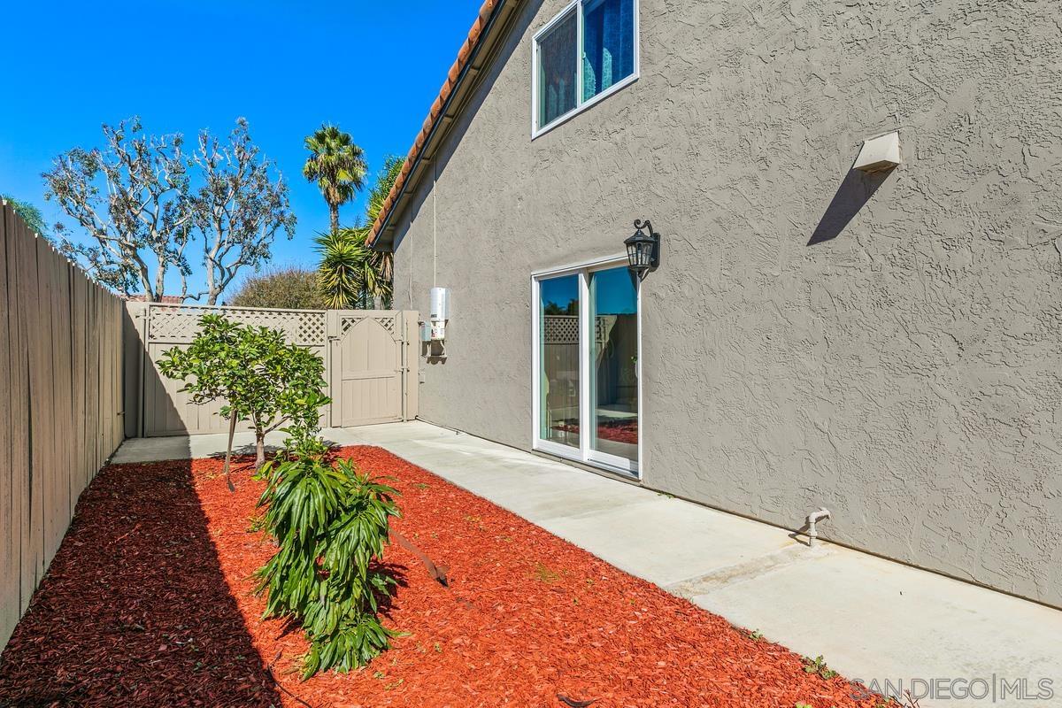 Calle Plumerias , Encinitas, CA 92024