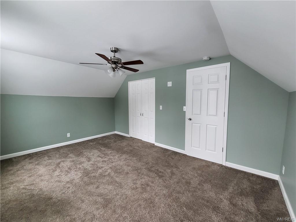 Columbia Ave, Batavia, NY 14020 #1