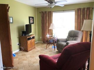 Renate Rd, Louisville, KY 40291 #1