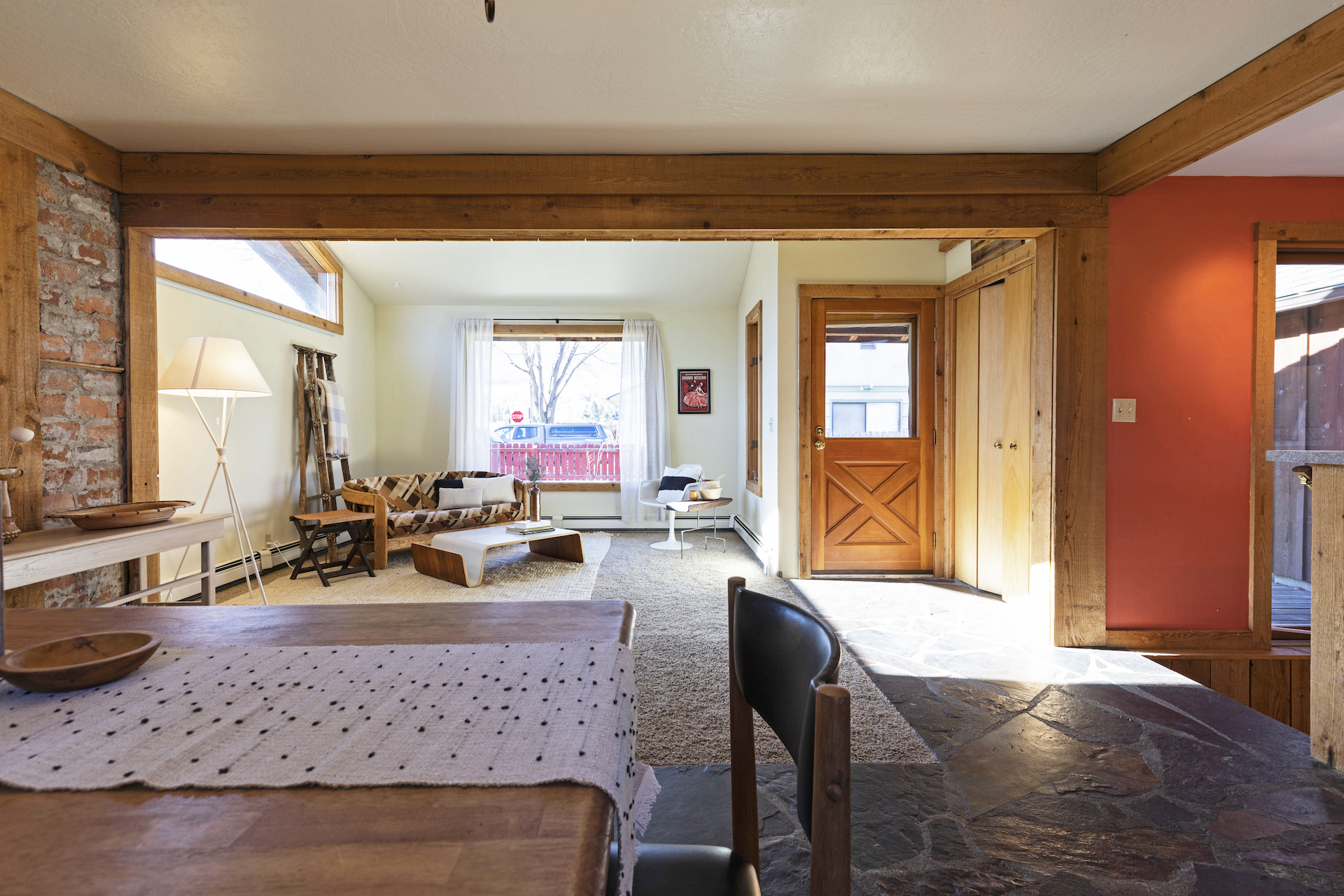 Gerald Ave, Missoula, MT 59801