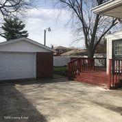 Naomi Dr, Louisville, KY 40219 #1