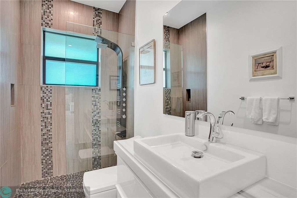 36th St, Fort Lauderdale, FL 33308