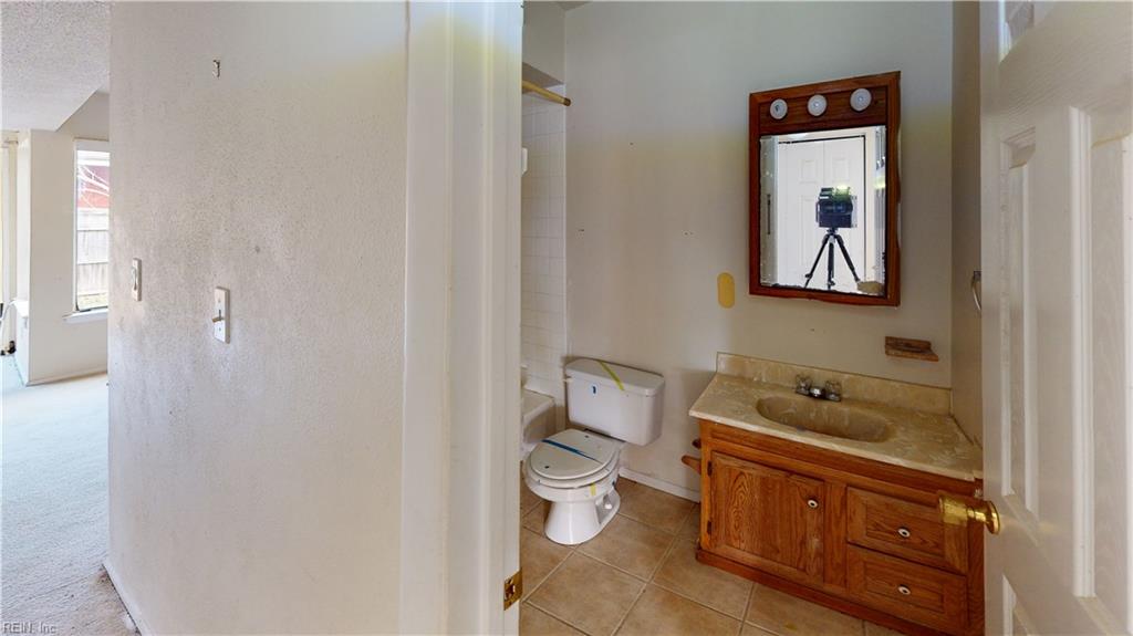 Orangewood Dr, Virginia Beach, VA 23453 #1