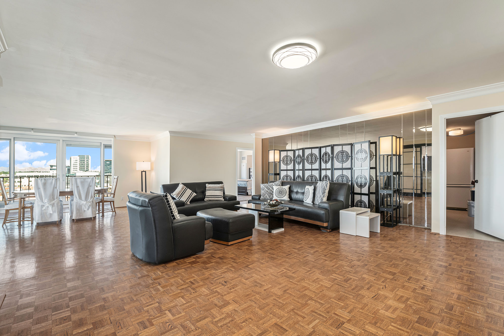 Century 21 – Denver, CO