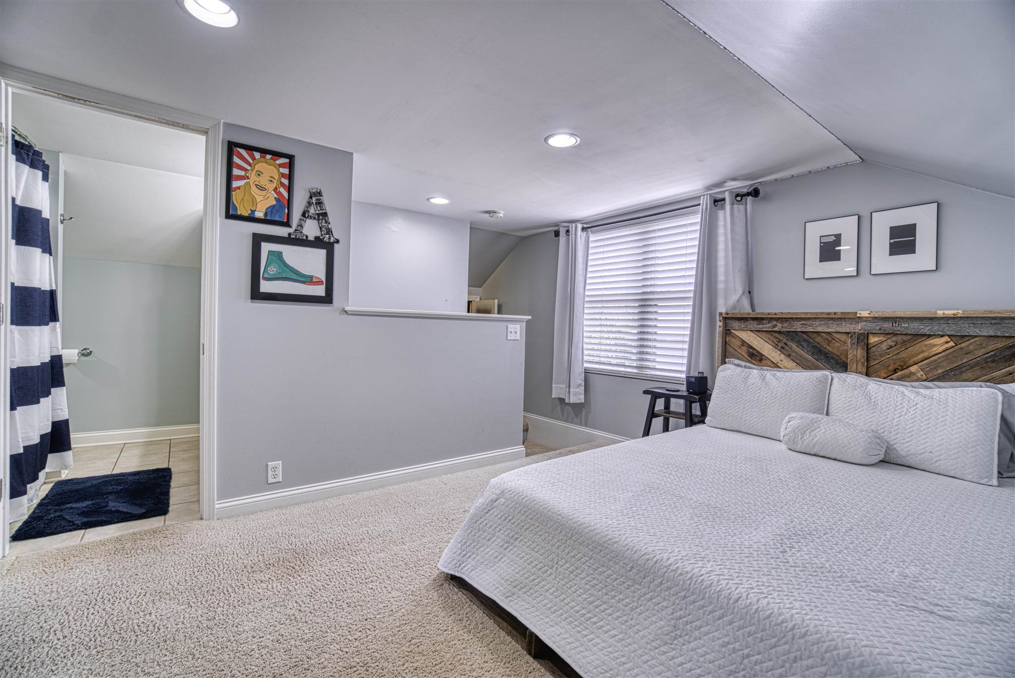 Harmony Way, Evansville, IN 47720